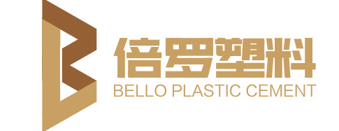 上海倍罗塑料制品有限公司