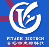 广州菲塔赫生物科技有限公司