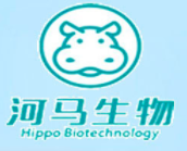 东莞河马生物科技有限公司