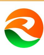 江西省仁聚堂药业有限公司