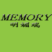 广州明媚瑞无纺布制品有限公司