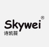 广州市亮壳儿美甲产品有限公司