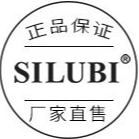 广州越上健康科技有限公司