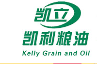 安徽凯利粮油食品有限公司