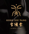 江西宫绣堂生物科技有限公司