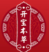 安徽采源堂生物科技有限公司