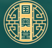 安徽国奥堂健康产业有限公司