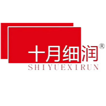 通化十月细润生物科技有限公司
