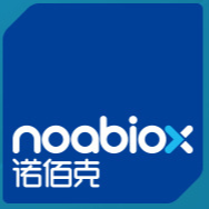 诺佰克(武汉)生物科技有限公司