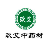 潜江市玖艾中药材有限公司