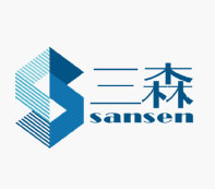 廣州三森健康產業科技有限公司