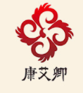 河南艾贝康艾制品有限公司