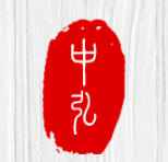 南阳市中弘药业有限公司