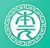 本元大健康產業廣州有限公司