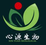 广州心源生物科技有限公司
