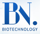 广州邦纳生物科技有限公司