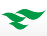 北京绿健园生物科技有限公司