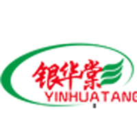 岳阳银华药业有限公司