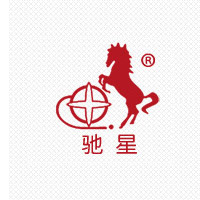 广东驰星生物科技有限公司