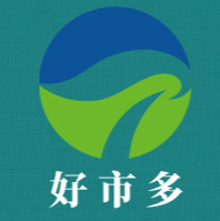 许昌市好市多生物科技有限公司