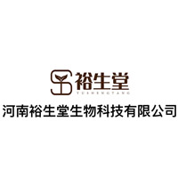 河南裕生堂生物科技有限公司