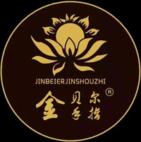 郑州市金手指健康管理有限公司