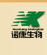 东营诺康实力工厂