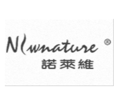 沈阳诺莱维健康产业有限公司