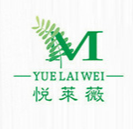 美莱（广州）生物技术开发有限公司