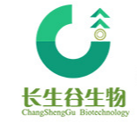 深圳長(zhǎng)生谷生物科技有限公司