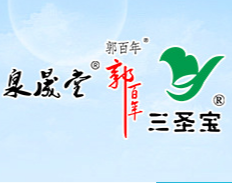 洛阳泉瑞生物科技有限公司