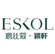 佛山市顺德区意丝蔻生物科技有限公司