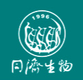 上海济事生物科技有限公司