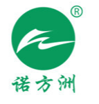 中山市诺方洲医药有限公司