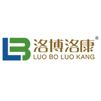 河北祥乐康生物科技有限公司