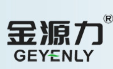 威海金源力生物技术有限公司