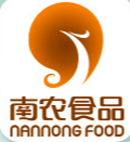 南京南农食品有限公司