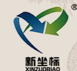 洛阳新坐标医药科技有限公司