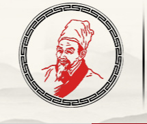 广东李时珍医药有限公司