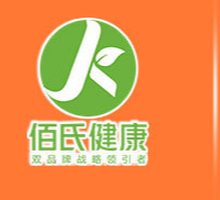 葵花中方(广东)药业有限公司