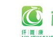 杭州纤唯康生物科技有限公司