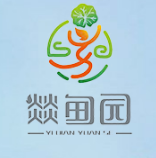 陕西安康燚甸园聚硒植物科技开发有限公司