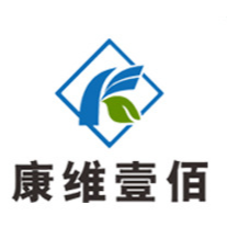 康维壹佰(武汉)生物科技有限公司