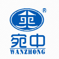 镇平宛中实业有限公司