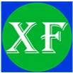洛阳鑫福生物科技有限公司