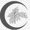 南阳汉药堂艾草健康产业有限公司