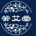 镇平县关艾堂艾制品厂