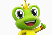青蛙王子(中国)日化有限公司
