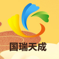 湖北国瑞天成科技发展有限公司