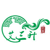 南阳市福缘堂生物科技有限公司
